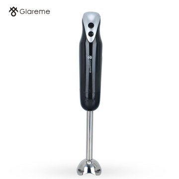 Multipurpose Immersion Hand Blender