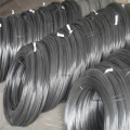 SAE1006 SAE1008 Cable de acero galvanizado