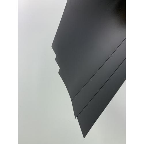 for thermoforming 0.1mm plastic sheets