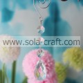 /msite/products/detail/productid/4284518/id/103333.html