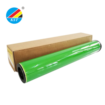 OPC Drum Cartridge D074-9510 for Ricoh MP C6502, C8002, C6502SP, C8002SP, MPC6502, MPC8002, Pro C651, C651EX, C751: Long Life Replacement Toner Drum