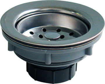 Basket Strainer (103101)