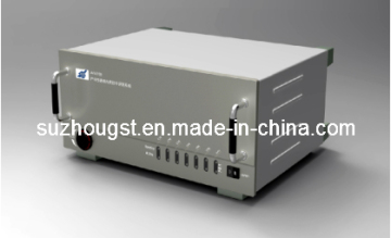 Solar Panel Multichannel Tester, Solar Module Testing Machine