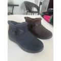 /msite/products/detail/productid/63475039/id/1523051.html