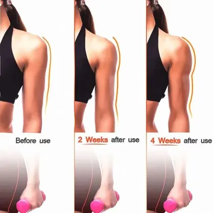 Sauna Suits for Weight Loss: Fighthaus Sauna Suit and Waist Trainer Effectiveness