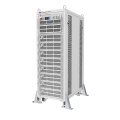 80V 54000W APM 고전력 DC 시스템