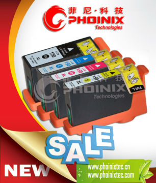 New Ink Cartridge Compatible for Lexmark 150xl