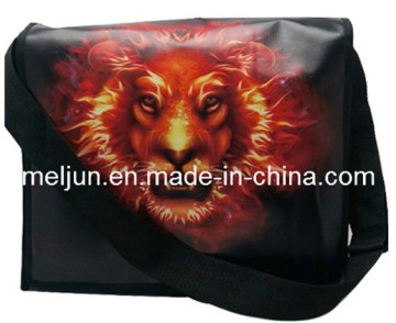 Leisure Bag (MJS-12239)