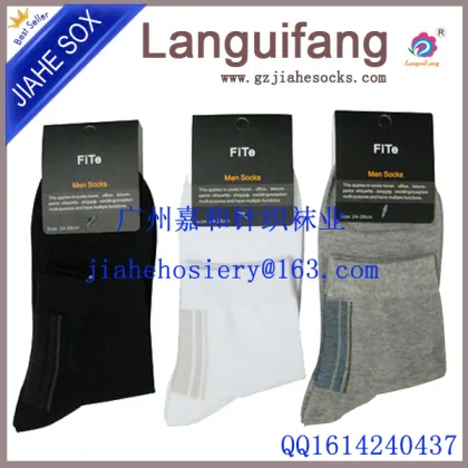 men black business socks men socks manufacurer