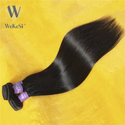 wholesale raw virgin indian hair,remy indian hair raw unprocessed virgin,remy raw indian cuticle aligned hair vendors from india