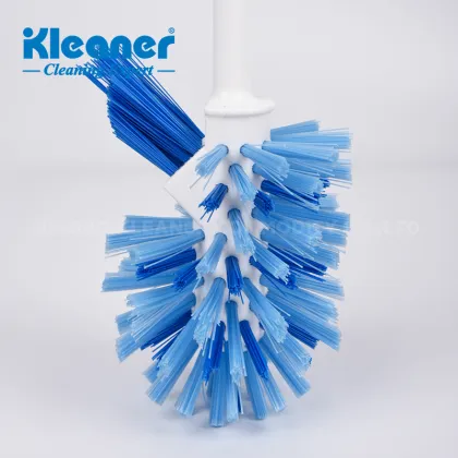 K19013 Compact Toilet Brush