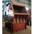 High Crushing Force Hammer Crusher