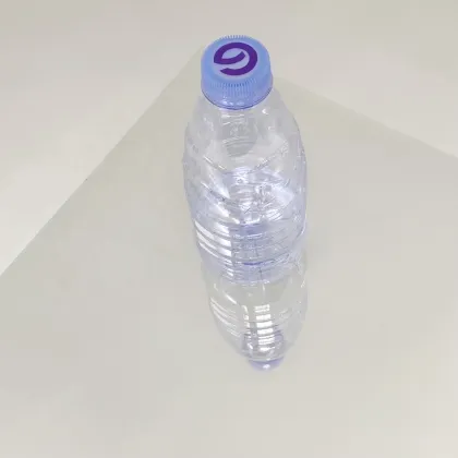 Non-Conductive Touchable Smart Magic Mirror for Intelligent Magic Mirror TV (5mm-8mm)