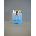 High Quality 90%min Behenic Acid