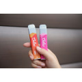 Chillax 1200 Vape Hack Disposable Vape Bars