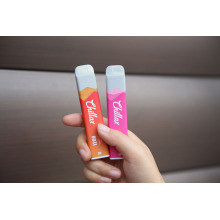 Chillax 1200 vape hack thanh vape dùng một lần