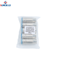 XL25AK Ugello Conico φ15x57mm XL145.0076.15