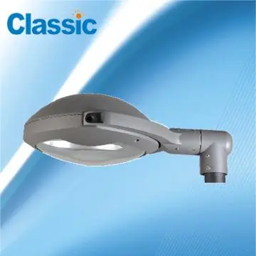 garden night light