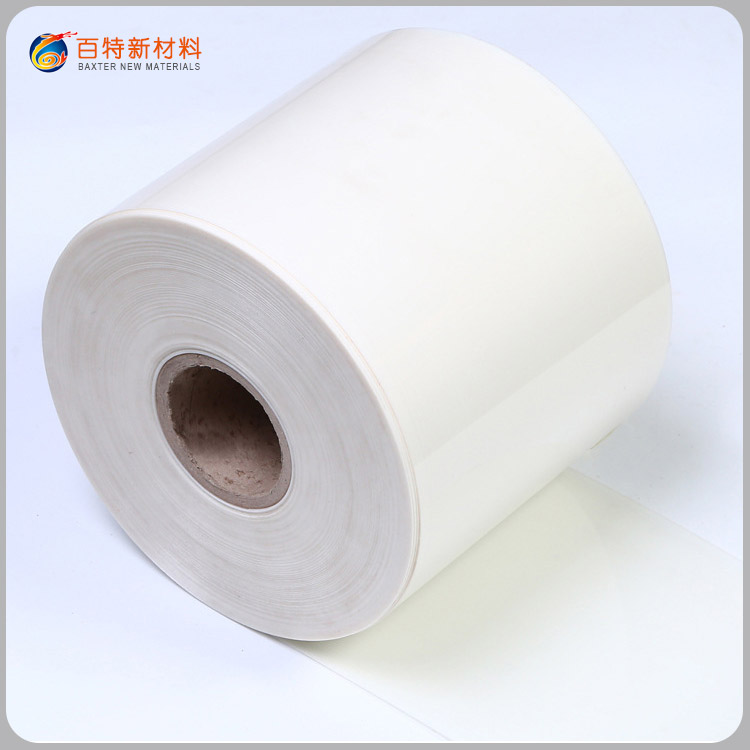 Recinto de mascotas compuestas de alta calidad