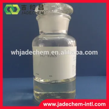 Nickel electroplating chemical TC-EHS wetting agent