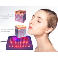 Red Light Pad Deep Penetrating Low-Level Light Therapy device