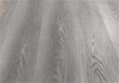 Spc Flooring Underlayment