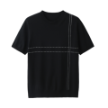 /msite/products/detail/productid/63665072/id/1523954.html