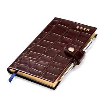 handmade diary handmade leather diaries manufacture