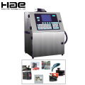 /msite/products/detail/productid/56564306/id/529191.html