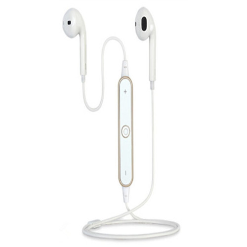 Review Music Bluetooth Headphones on Sale