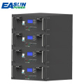 EasunPower 16S AdateL Pack для OffGrid Hybrid