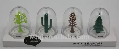 Brand new seasoning bottle for wholesales