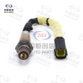 Задні датчык кіслароду для GM Excelle