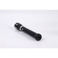 Good Quality Super Powerful Portable Bright Flashlight