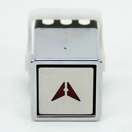 Sigma Elevator Push Buttons Waterproof Elevator Push Button Board