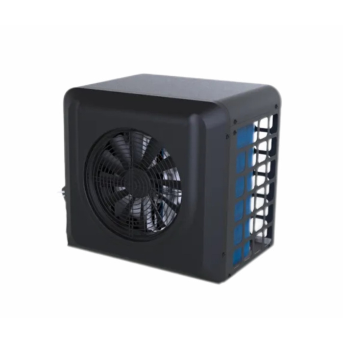 R32 Air Source Swimming Pool Mini Heat Pump