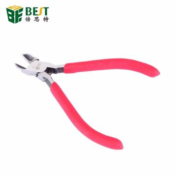 Short Time Delivery PVC uses of a plier