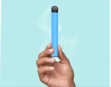 Good Price mixed fruit 800puffs vape liquid pod