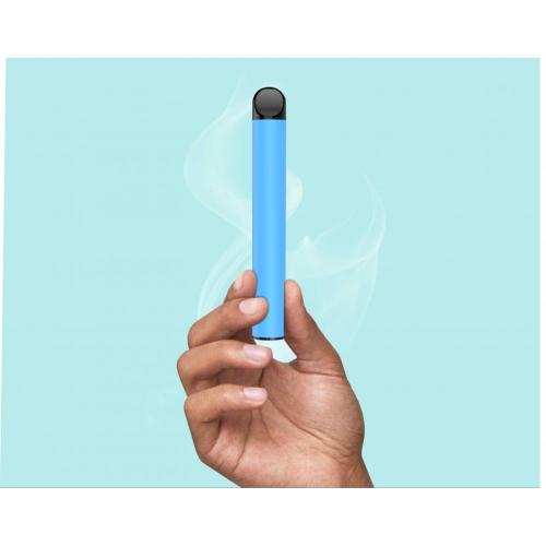Good Price mixed fruit 800puffs vape liquid pod