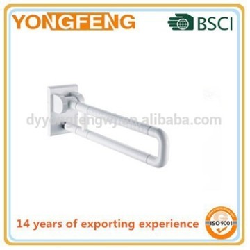 2015 new 600mm 700mm 800mm nylon plastic shower grab bar