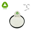 99% Guanidine Thiocyanate Powder Cas No 593-84-0