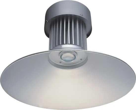 150W Commercial High Bay Warehouse Lighting LED high bay lighting