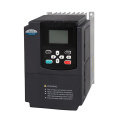 3,7-15kW UNIVERSAL AC DRIVE