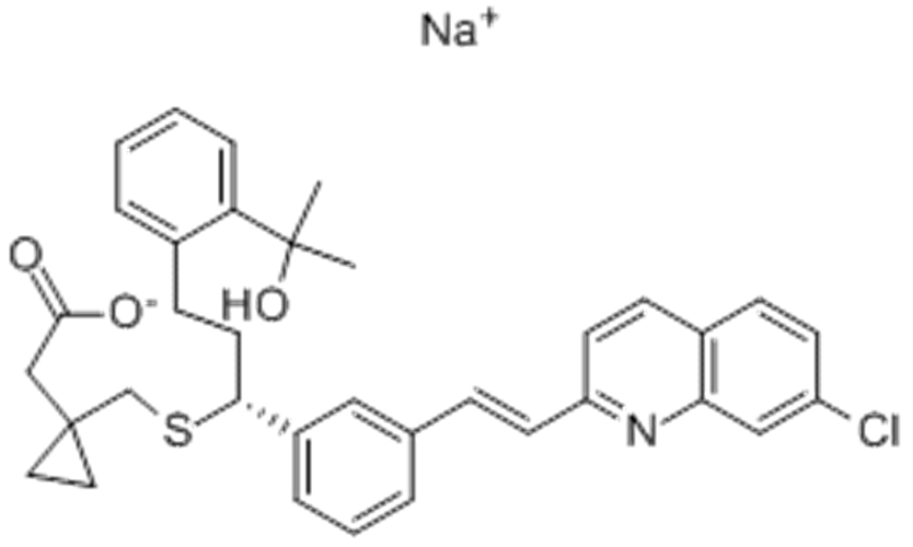 Cas cat. Кроскармелоза натрия CAS. Валерат натрия. 1-(Hexadecyloxy)-3-hydroxypropan-2-yl methylcarbamate.