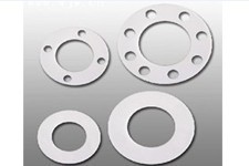 cnc gasket cutting machine sample making machine