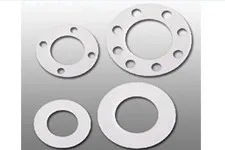 cnc gasket cutting machine sample making machine