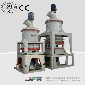 High Technology Untra-Fine Quality Micro Powder Grinding Mill/grinding machine/grinding plant
