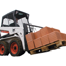 bobcat skid steer for sale
