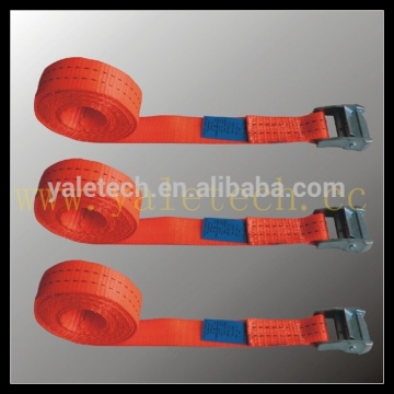35mm cam buckle strap