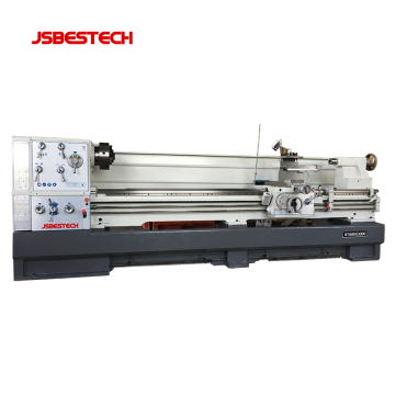 BT800  Turning Lathe Machine Lathes for sale